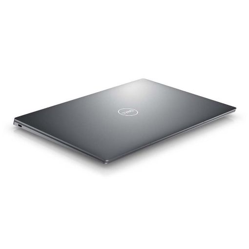 Εικόνα της Laptop Dell XPS 13 Plus 9320 FHD+ 13.4" Intel Core i5-1240P(3.30GHz) 8GB 512GB SSD Win11 Pro Multi-Language 471474864
