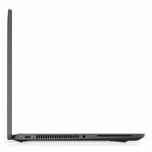 Εικόνα της Laptop Dell Latitude 7430 14'' Intel Core i7-1255U(3.50GHz) 16GB 512GB SSD Win10 Pro GR 471473940