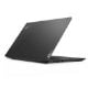 Εικόνα της Laptop Lenovo ThinkPad E15 G2 15.6" Intel Core i5-1135G7(2.40GHz) 8GB 256GB SSD Win11 Pro GR 20TD00GNGM