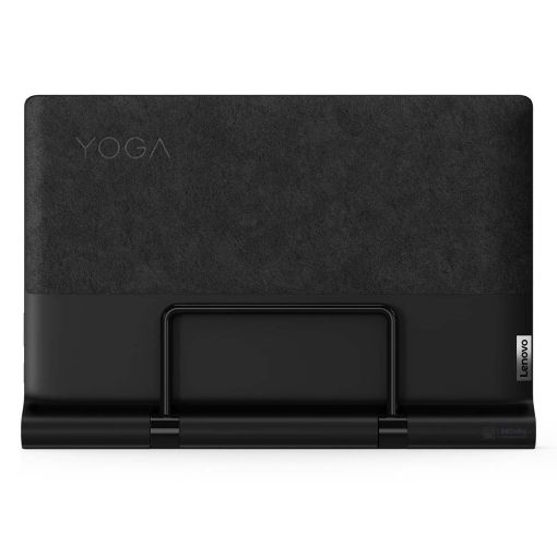 Εικόνα της Lenovo Yoga 13 Tab 13" WiFi 8GB 128GB Shadow Black ZA8E0014BG
