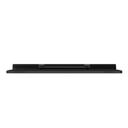 Εικόνα της Lenovo Yoga 13 Tab 13" WiFi 8GB 128GB Shadow Black ZA8E0014BG