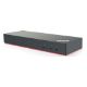 Εικόνα της Lenovo ThinkPad Universal USB-C Docking Station 40AY0090EU
