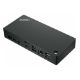 Εικόνα της Lenovo ThinkPad Universal USB-C Docking Station 40AY0090EU