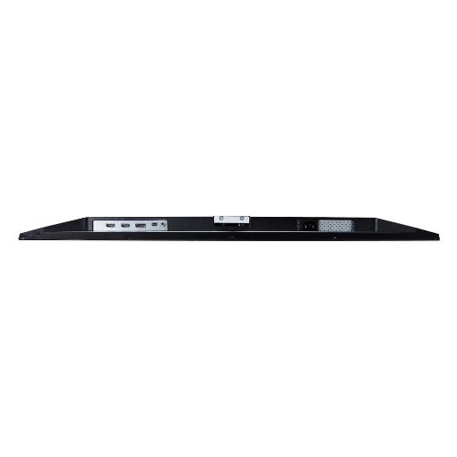 Εικόνα της Οθόνη Viewsonic VX3276-2K-MHD-2 31.5" QHD IPS with Speakers