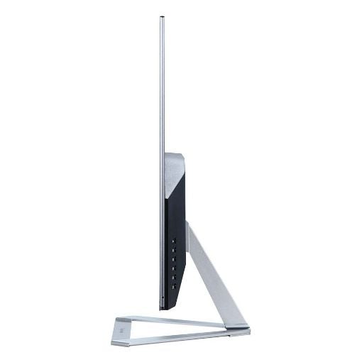 Εικόνα της Οθόνη Viewsonic VX3276-2K-MHD-2 31.5" QHD IPS with Speakers