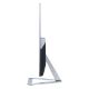 Εικόνα της Οθόνη Viewsonic VX3276-2K-MHD-2 31.5" QHD IPS with Speakers