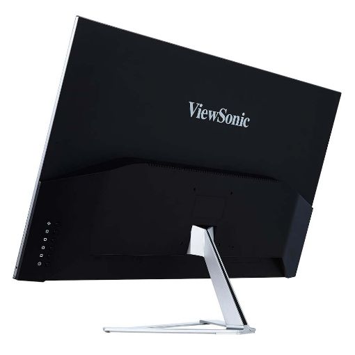 Εικόνα της Οθόνη Viewsonic VX3276-2K-MHD-2 31.5" QHD IPS with Speakers