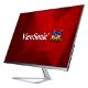 Εικόνα της Οθόνη Viewsonic VX3276-2K-MHD-2 31.5" QHD IPS with Speakers