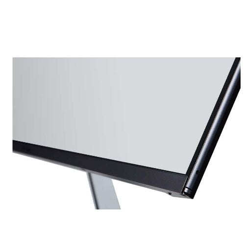 Εικόνα της Οθόνη Viewsonic VX3276-2K-MHD-2 31.5" QHD IPS with Speakers