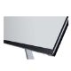 Εικόνα της Οθόνη Viewsonic VX3276-2K-MHD-2 31.5" QHD IPS with Speakers