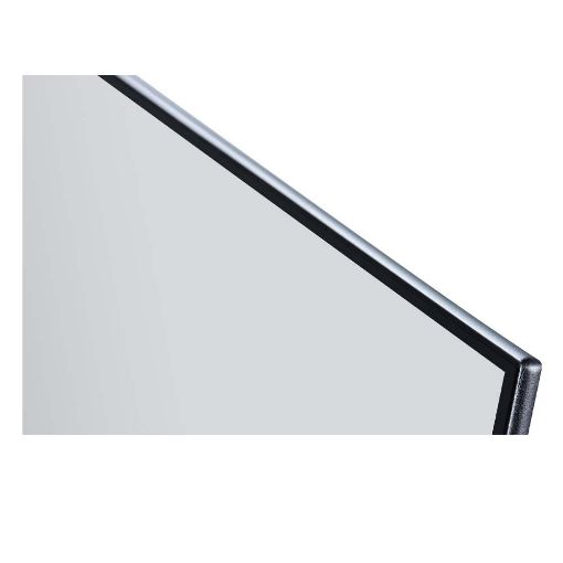 Εικόνα της Οθόνη Viewsonic VX3276-2K-MHD-2 31.5" QHD IPS with Speakers