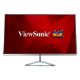 Εικόνα της Οθόνη Viewsonic VX3276-2K-MHD-2 31.5" QHD IPS with Speakers