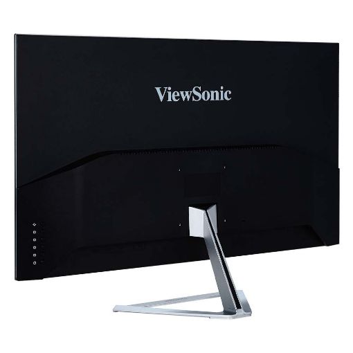 Εικόνα της Οθόνη Viewsonic VX3276-2K-MHD-2 31.5" QHD IPS with Speakers