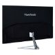 Εικόνα της Οθόνη Viewsonic VX3276-2K-MHD-2 31.5" QHD IPS with Speakers