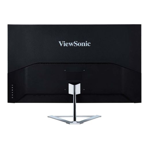Εικόνα της Οθόνη Viewsonic VX3276-2K-MHD-2 31.5" QHD IPS with Speakers