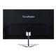 Εικόνα της Οθόνη Viewsonic VX3276-2K-MHD-2 31.5" QHD IPS with Speakers