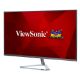 Εικόνα της Οθόνη Viewsonic VX3276-2K-MHD-2 31.5" QHD IPS with Speakers
