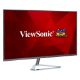 Εικόνα της Οθόνη Viewsonic VX3276-2K-MHD-2 31.5" QHD IPS with Speakers