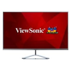 Εικόνα της Οθόνη Viewsonic VX3276-2K-MHD-2 31.5" QHD IPS with Speakers