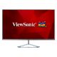 Εικόνα της Οθόνη Viewsonic VX3276-2K-MHD-2 31.5" QHD IPS with Speakers