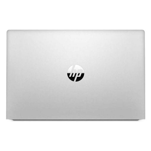 Εικόνα της Laptop HP ProBook 450 G9 15.6" Intel Core i7-1255U(3.50GHz) 16GB 512GB SSD Win11 Pro 6F1H2EA