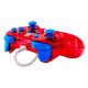 Εικόνα της Wired Controller PDP Rock Candy Mini Mario Red NSW 500-181-EU-MAR