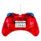 Εικόνα της Wired Controller PDP Rock Candy Mini Mario Red NSW 500-181-EU-MAR