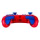 Εικόνα της Wired Controller PDP Rock Candy Mini Mario Red NSW 500-181-EU-MAR