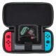 Εικόνα της PDP Slim Deluxe Travel Case for Nintendo Switch - Animal Crossing Tom Nook 500-218-EU-C5AC