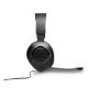 Εικόνα της Gaming Headset JBL Quantum 100 Black