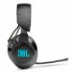 Εικόνα της Gaming Headset JBL Quantum 610 RGB Surround Wireless Black JBLQUANTUM610BLK