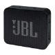 Εικόνα της Ηχείο JBL Go Essential Waterproof Bluetooth Black JBLGOESBLK