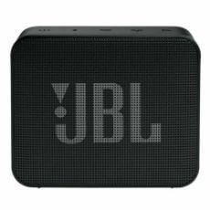 Εικόνα της Ηχείο JBL Go Essential Waterproof Bluetooth Black JBLGOESBLK