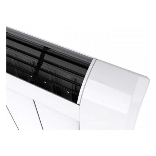 Εικόνα της Θερμοπομπός Cecotec Ready Warm 800 Thermal Control White CEC-05330