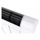 Εικόνα της Θερμοπομπός Cecotec Ready Warm 800 Thermal Control White CEC-05330