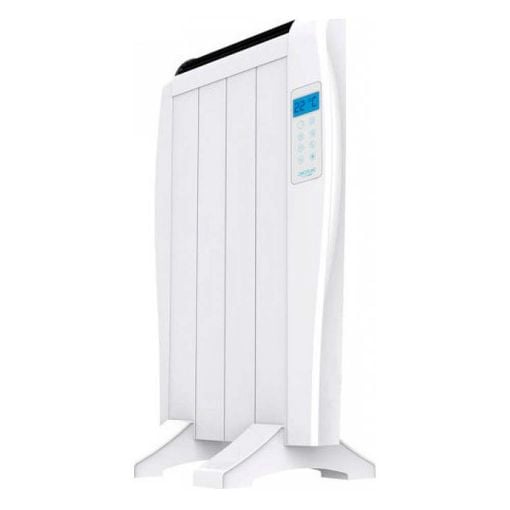 Εικόνα της Θερμοπομπός Cecotec Ready Warm 800 Thermal Control White CEC-05330