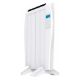 Εικόνα της Θερμοπομπός Cecotec Ready Warm 800 Thermal Control White CEC-05330