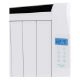 Εικόνα της Θερμοπομπός Cecotec Ready Warm 800 Thermal Control White CEC-05330