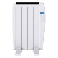 Εικόνα της Θερμοπομπός Cecotec Ready Warm 800 Thermal Control White CEC-05330