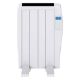 Εικόνα της Θερμοπομπός Cecotec Ready Warm 800 Thermal Control White CEC-05330