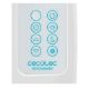 Εικόνα της Θερμοπομπός Cecotec Ready Warm 1800 Thermal Control White CEC-05332
