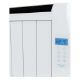 Εικόνα της Θερμοπομπός Cecotec Ready Warm 1800 Thermal Control White CEC-05332