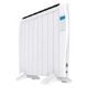 Εικόνα της Θερμοπομπός Cecotec Ready Warm 1800 Thermal Control White CEC-05332