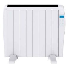 Εικόνα της Θερμοπομπός Cecotec Ready Warm 1800 Thermal Control White CEC-05332