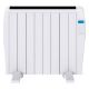 Εικόνα της Θερμοπομπός Cecotec Ready Warm 1800 Thermal Control White CEC-05332
