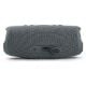 Εικόνα της Ηχείο JBL Charge 5 Waterproof Powerbank Bluetooth Grey JBLCHARGE5GRY