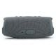 Εικόνα της Ηχείο JBL Charge 5 Waterproof Powerbank Bluetooth Grey JBLCHARGE5GRY