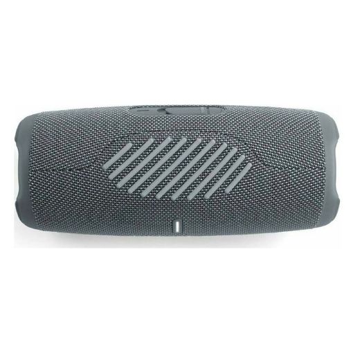 Εικόνα της Ηχείο JBL Charge 5 Waterproof Powerbank Bluetooth Grey JBLCHARGE5GRY