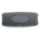 Εικόνα της Ηχείο JBL Charge 5 Waterproof Powerbank Bluetooth Grey JBLCHARGE5GRY