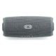 Εικόνα της Ηχείο JBL Charge 5 Waterproof Powerbank Bluetooth Grey JBLCHARGE5GRY